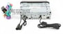 Clarion VRX785BT Open Box Image 5