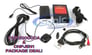 Jensen XM Satellite Radio Solution Package Image 1