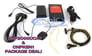 Kenwood XM Satellite Radio Solution Package Image 1