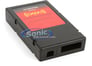 Sony XM Satellite Radio Solution Package Image 2