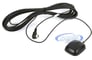 Sony XM Satellite Radio Solution Package Image 4