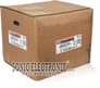 MTX Audio SledgeHammer SLH-T7510A Image 3