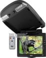 Boss BV8FL Image 1