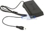Clarion XM Satellite Radio Solution Package Image 5