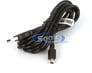 Clarion XM Satellite Radio Solution Package Image 6