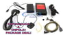 Clarion XM Satellite Radio Solution Package Image 1