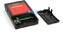 JVC XM Satellite Radio Solution Package Image 3
