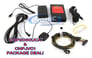 JVC XM Satellite Radio Solution Package Image 1