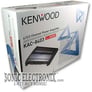Kenwood KAC-8403 Image 5