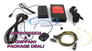 Panasonic XM Satellite Radio Solution Package Image 1