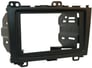Scosche HA1559B / HA1559 Dash Kit Image 2