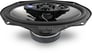 Eclipse SE8495 Image 4