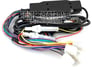 Eclipse BT-E500 R/B Image 5