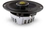Clif Designs QX5250 Image 3