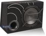 600W Massive Audio + Kicker Bass Bundle Image 2