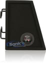 600W Massive Audio + Kicker Bass Bundle Image 5