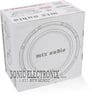 MTX Audio TT6510-04 Image 4