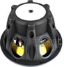 Beyma SCW-12 Image 3