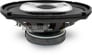 Kenwood KFC-6980ie Image 4