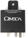 Omega DS-KIT-4.4 LIKE NEW DAMAGED PACKAGING Image 5
