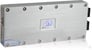2000W Pioneer + Massive Audio  Bass Bundle Image 2