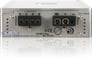 2000W Pioneer + Massive Audio  Bass Bundle Image 4
