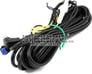 Pioneer CDX-P680 Open Box Image 3