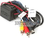 Valor RVM-58BT Image 4
