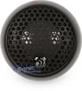 Massive Audio CT 1 Image 2