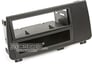 Scosche VO4152B / VO4152 Dash Kit Image 1