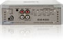 Massive Audio D 2400 Image 2