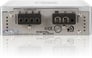 Massive Audio D 2400 Image 3