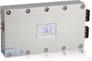 Massive Audio D 2400 Image 1