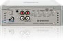 Massive Audio D 3600 Image 2