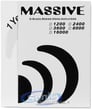 Massive Audio D 3600 Image 5