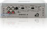 Massive Audio D 8004 (D8004) Image 2