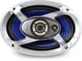 Pioneer TS-A6961R Image 2