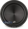 Massive Audio DC 12 Image 2