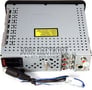 Boss 638B Image 5