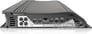 Power Acoustik PS2-1800 Image 2