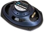 Blaupunkt THx693 Image 5