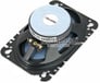 Eclipse SE4600 Image 4