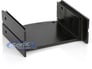 Massive Audio NE2 Image 1