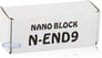 Massive Audio NE3 Image 5