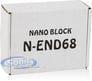 Massive Audio NE4 Image 5