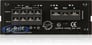 Massive Audio NX4 + Amplifier Kit Image 5