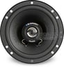 Blaupunkt PSx652 Image 3