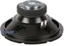 Massive Audio PYRO 12 (P12) Image 4