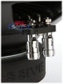 Massive Audio PYRO 12 (P12) Image 5
