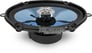 Boss GT572 Image 4